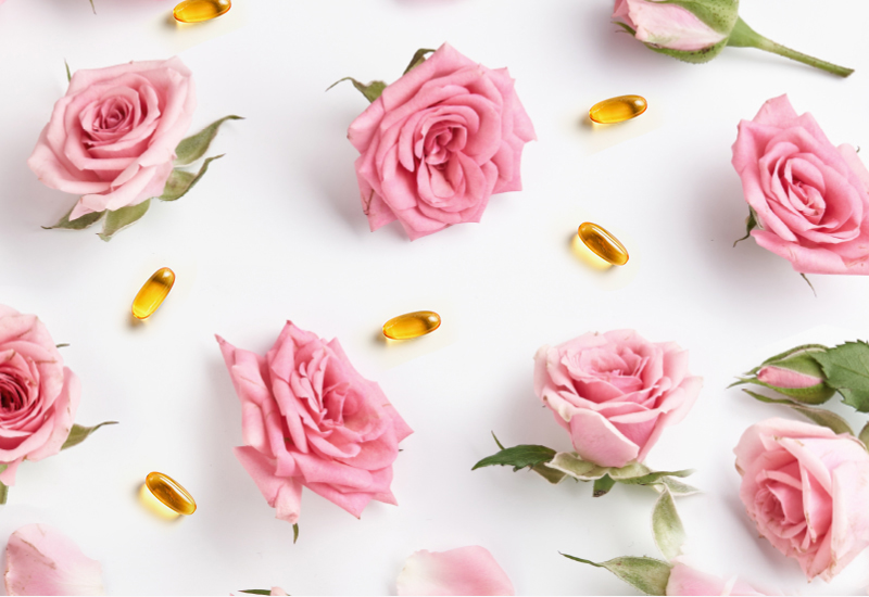 banner MOB PROMO 800x550px